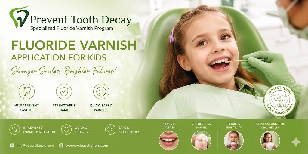 SN Dental Clinic