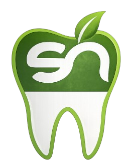 SN Dental